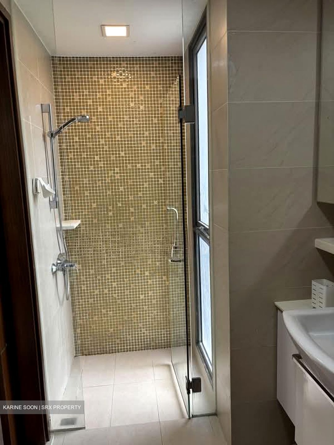 The Miltonia Residences (D27), Condominium #602830641